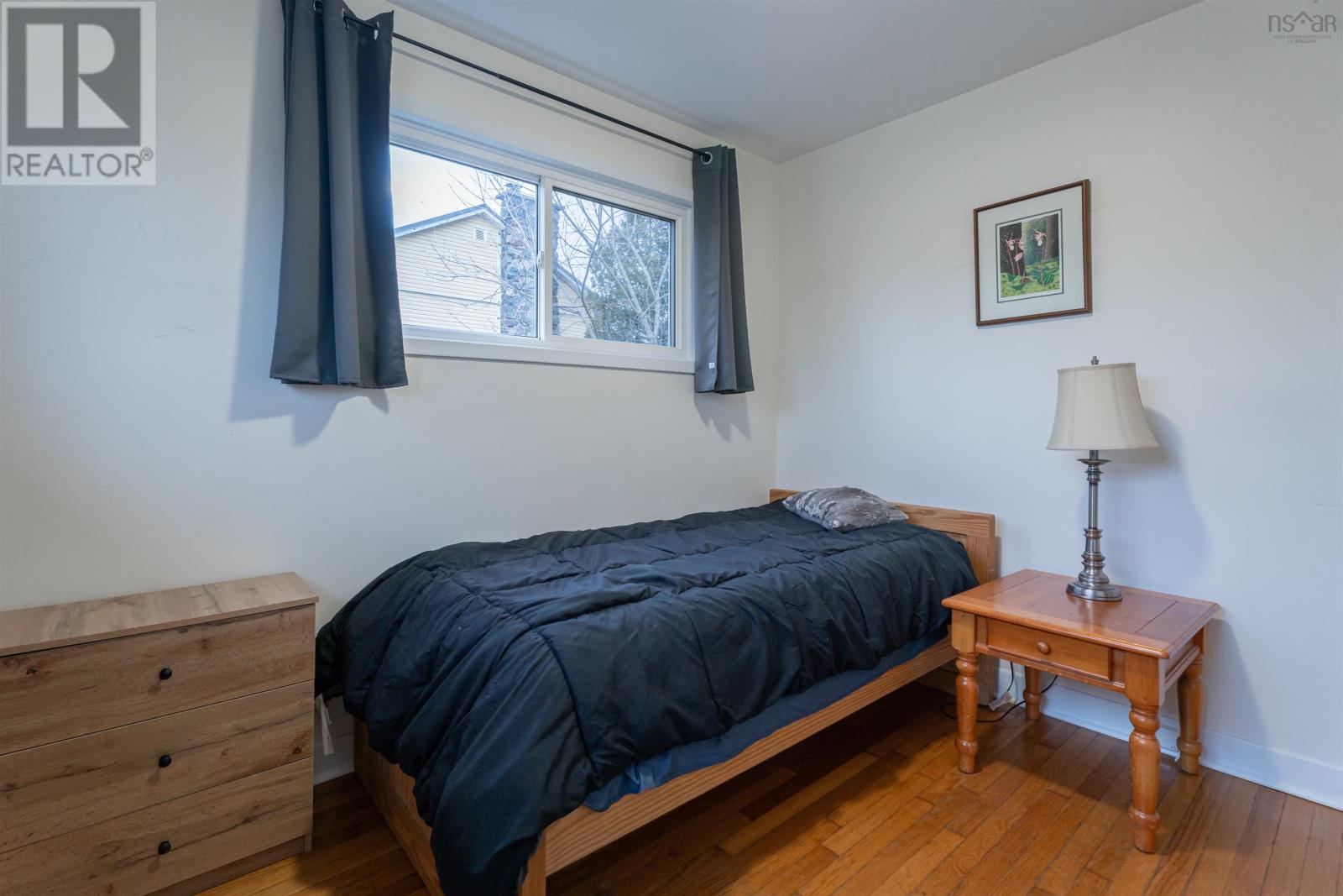 Property 23 of 39 of 411 Robie Street