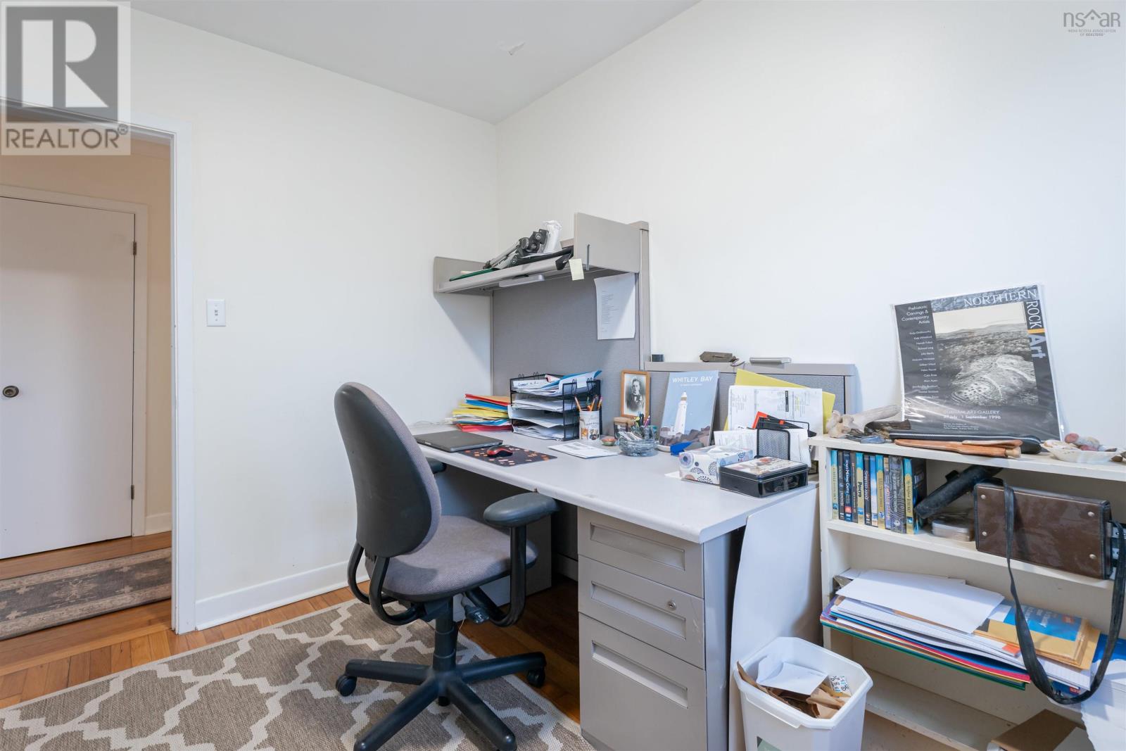 Property 26 of 39 of 411 Robie Street