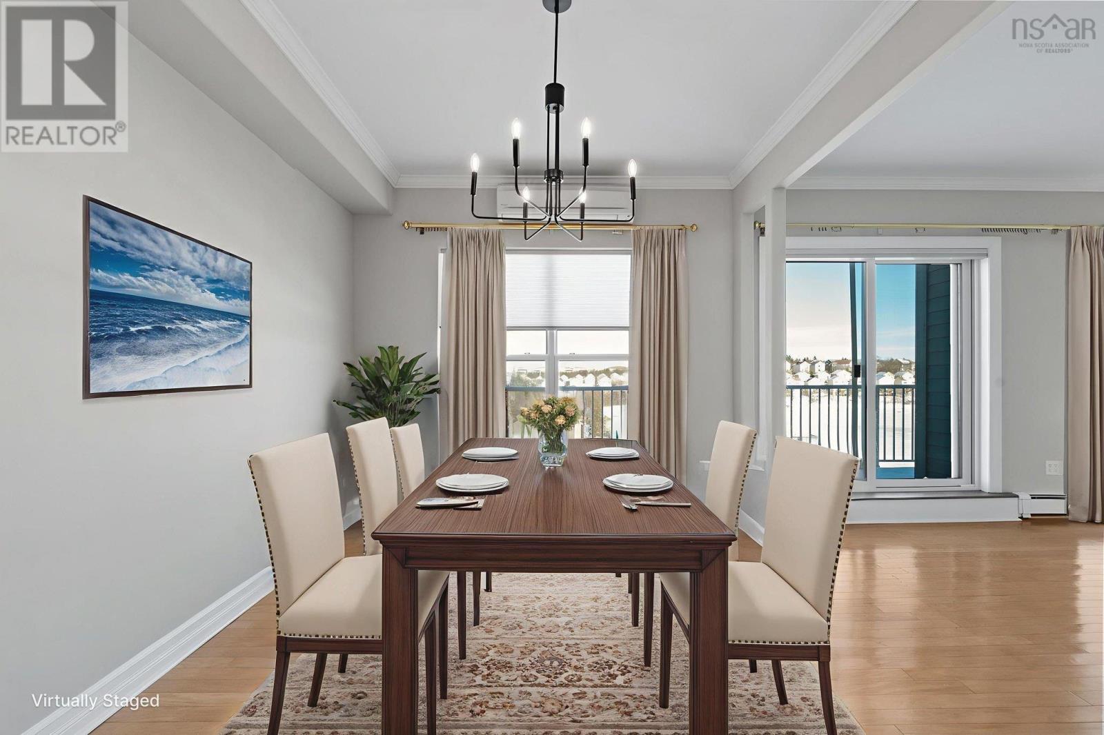 Property 2 of 35 of 503 429 Parkland Drive