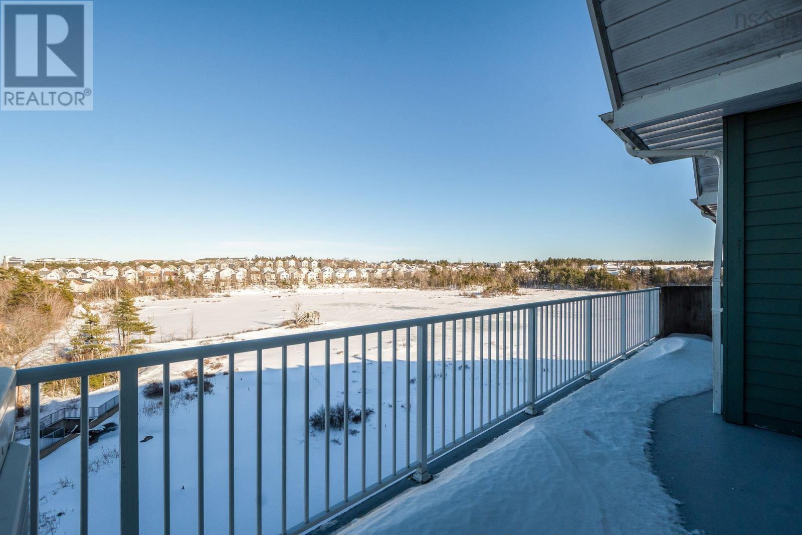 Property 26 of 35 of 503 429 Parkland Drive