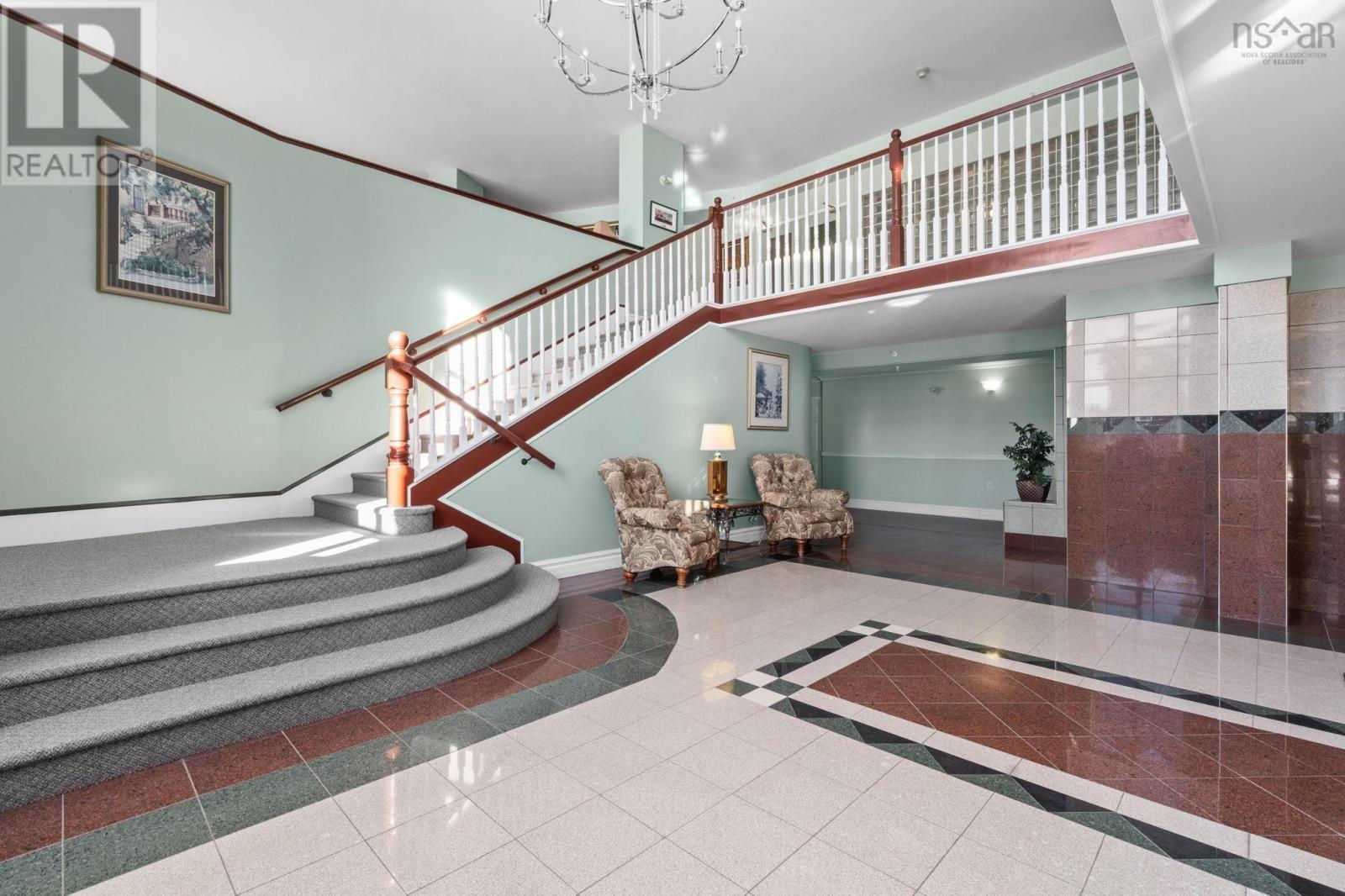 Property 29 of 35 of 503 429 Parkland Drive