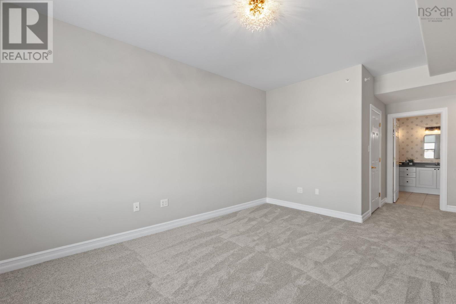 Property 20 of 35 of 503 429 Parkland Drive