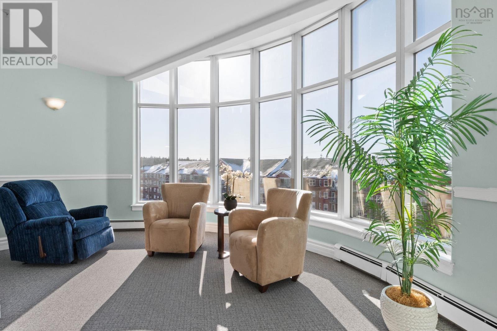 Property 30 of 35 of 503 429 Parkland Drive