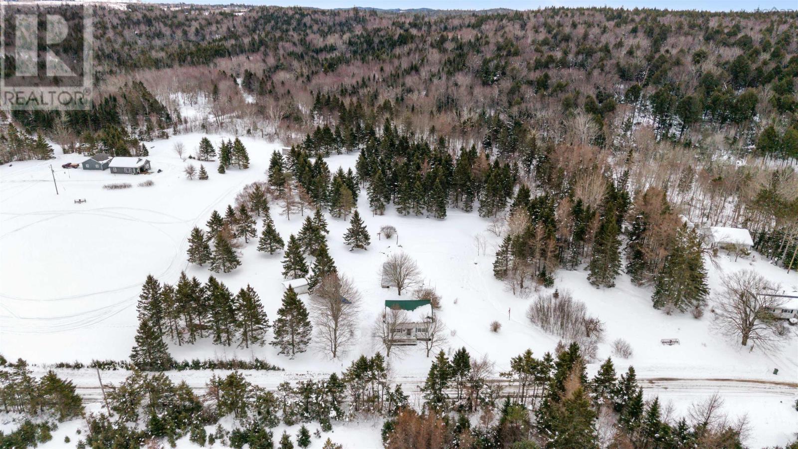 Property 2 of 38 of 372 Lays Lake Road