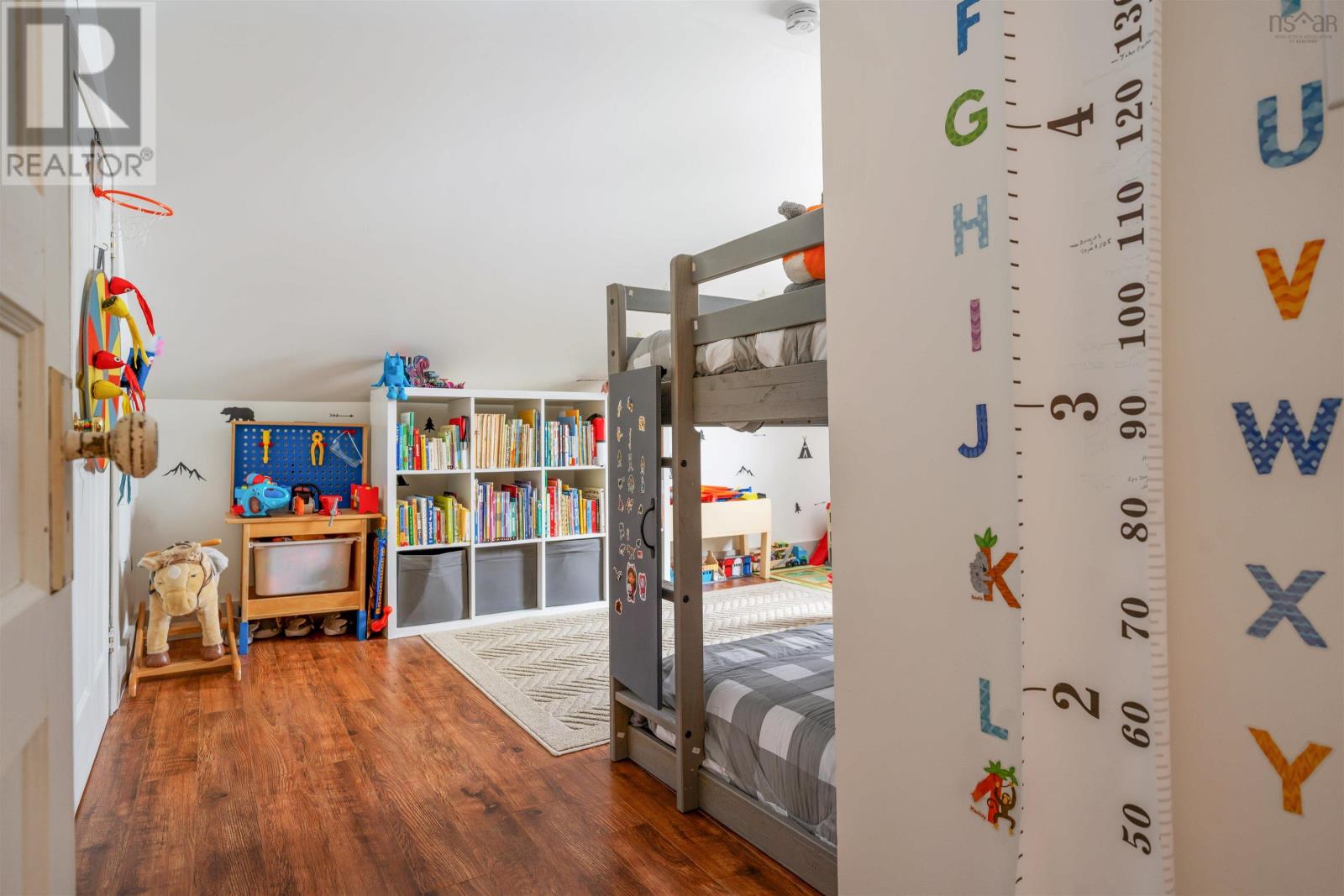 Property 27 of 38 of 372 Lays Lake Road