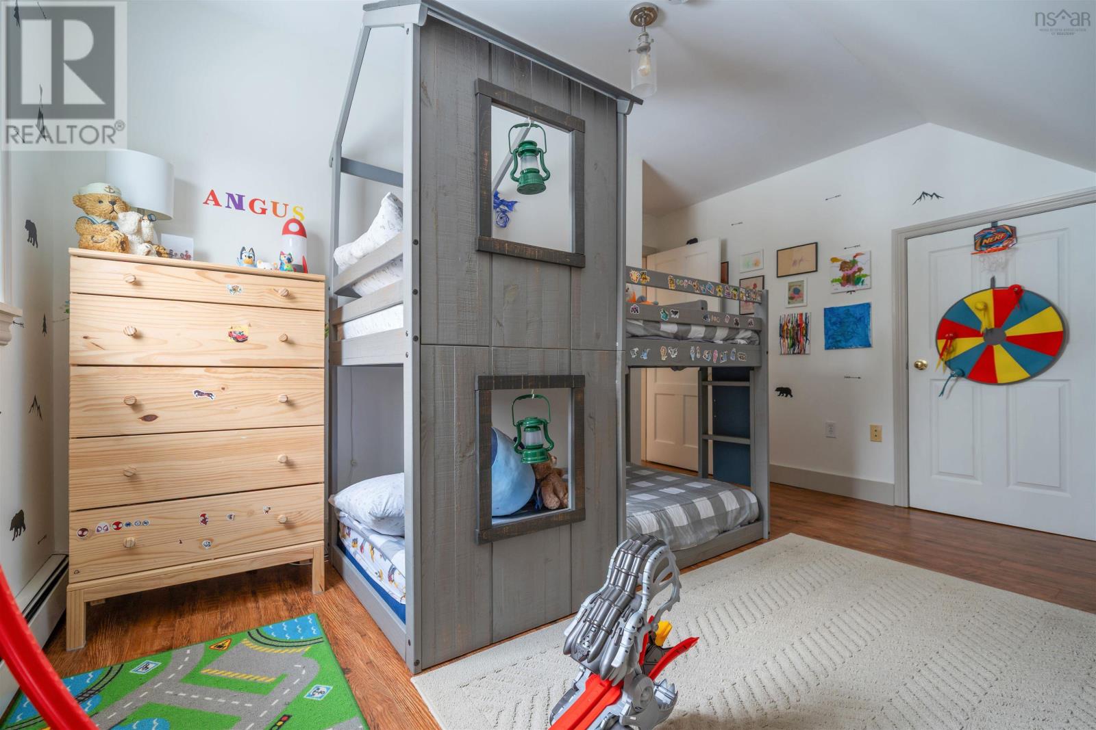 Property 29 of 38 of 372 Lays Lake Road