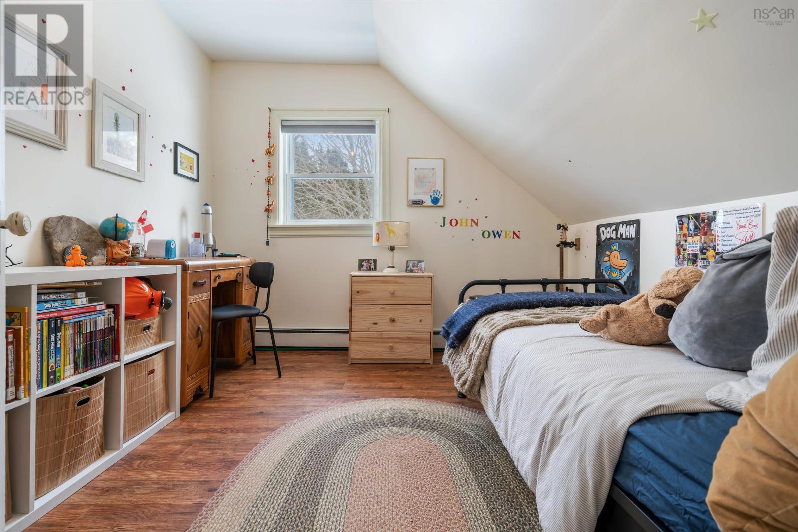 Property 31 of 38 of 372 Lays Lake Road