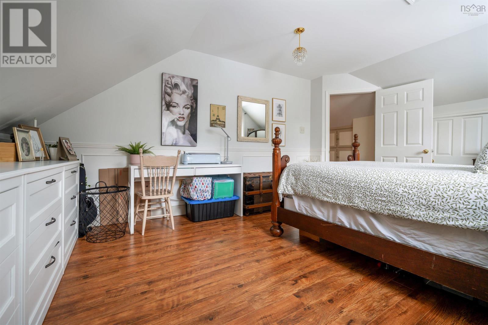 Property 24 of 38 of 372 Lays Lake Road