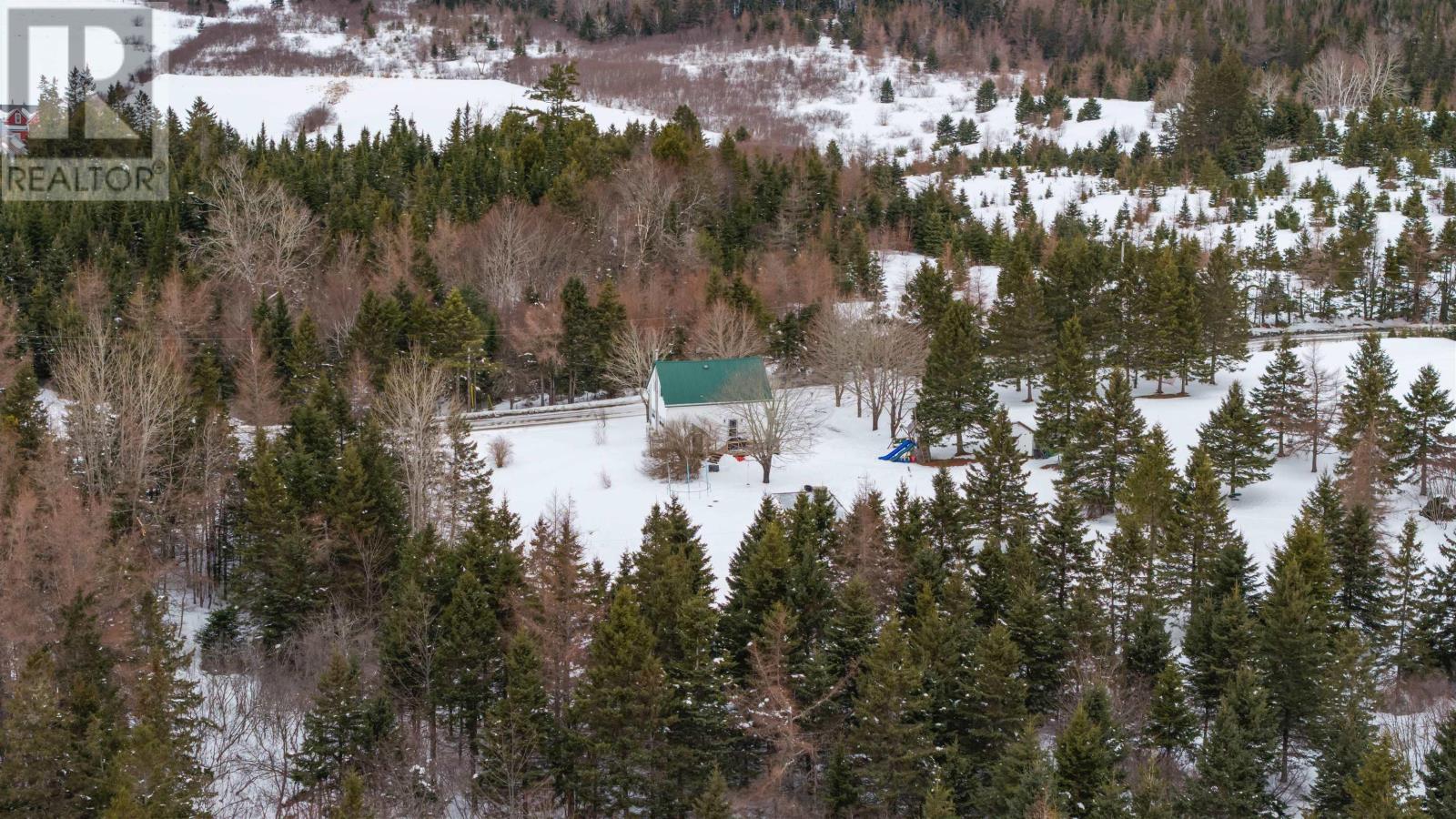 Property 3 of 38 of 372 Lays Lake Road