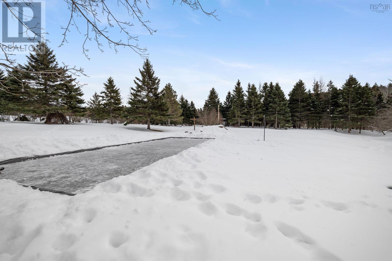 Property 38 of 38 of 372 Lays Lake Road