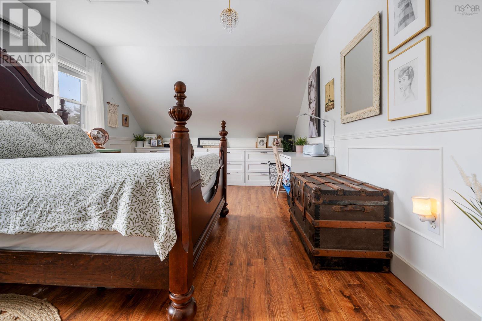 Property 22 of 38 of 372 Lays Lake Road