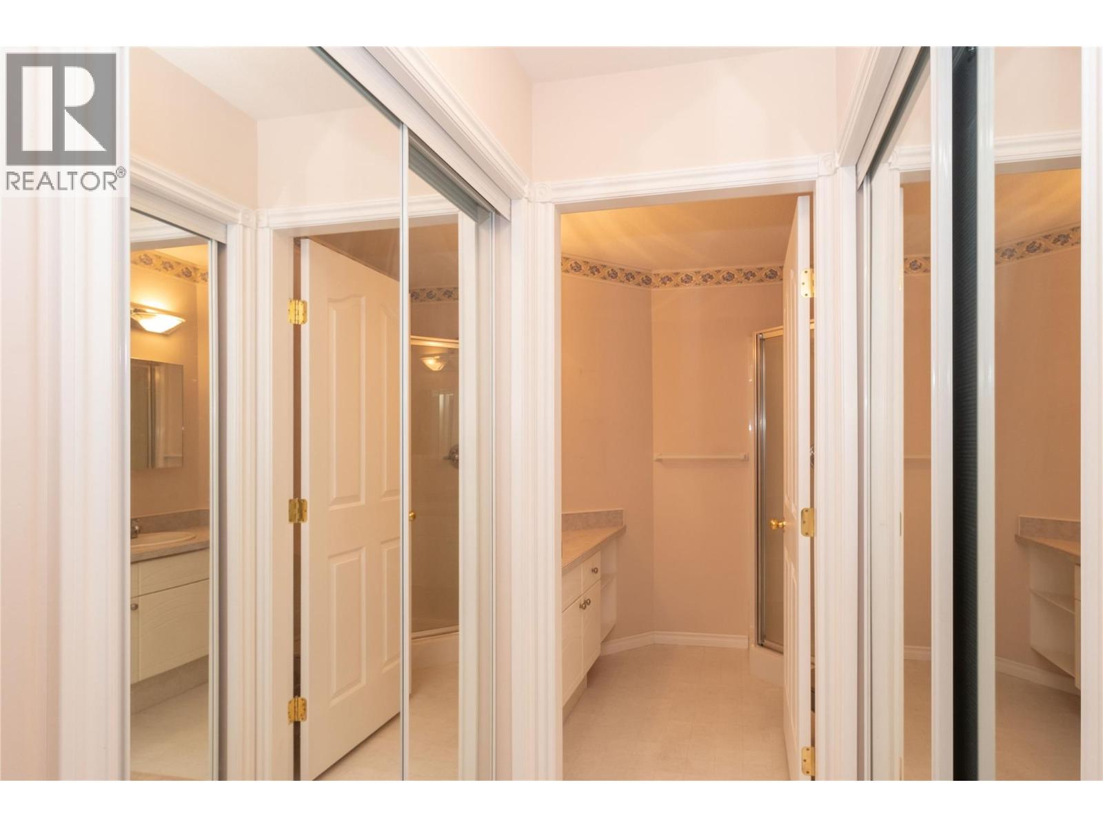 8416 JUBILEE Road Unit# 306, Summerland