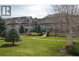 306 8416 JUBILEE Road, Summerland
