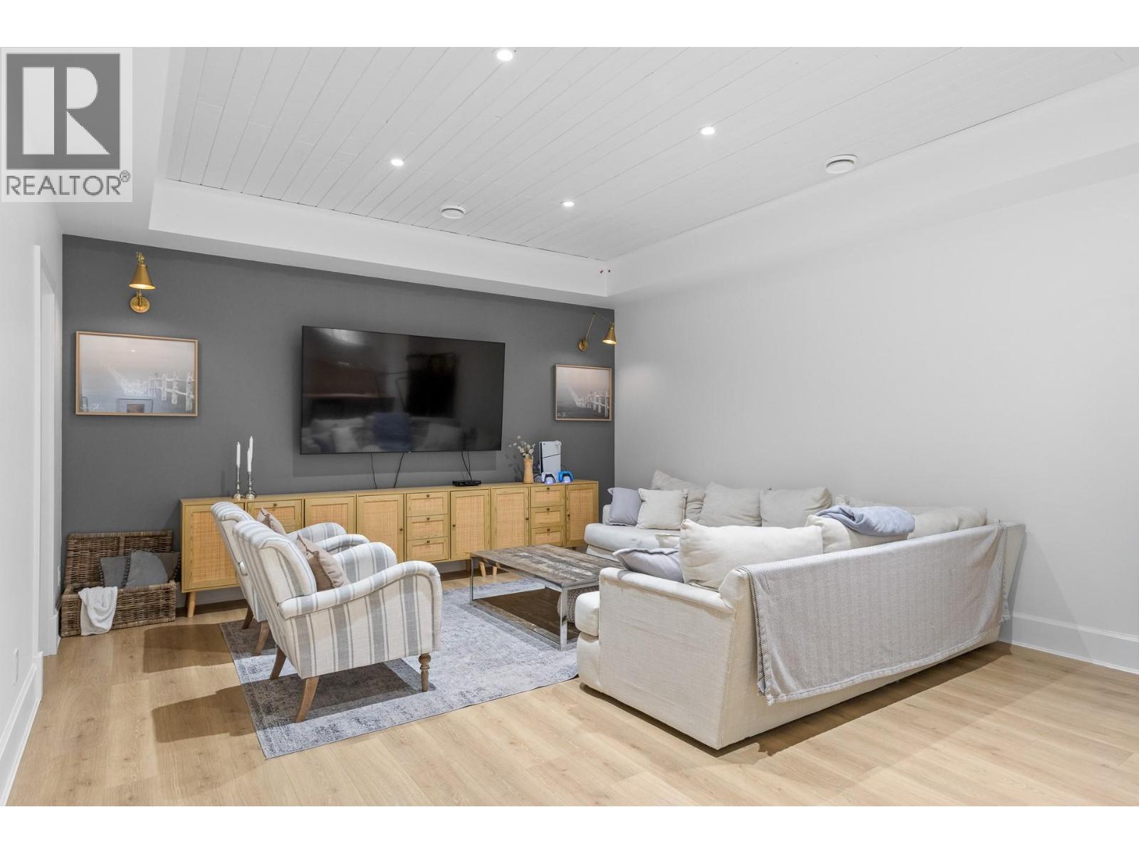  3035 Shaleview Drive, West Kelowna