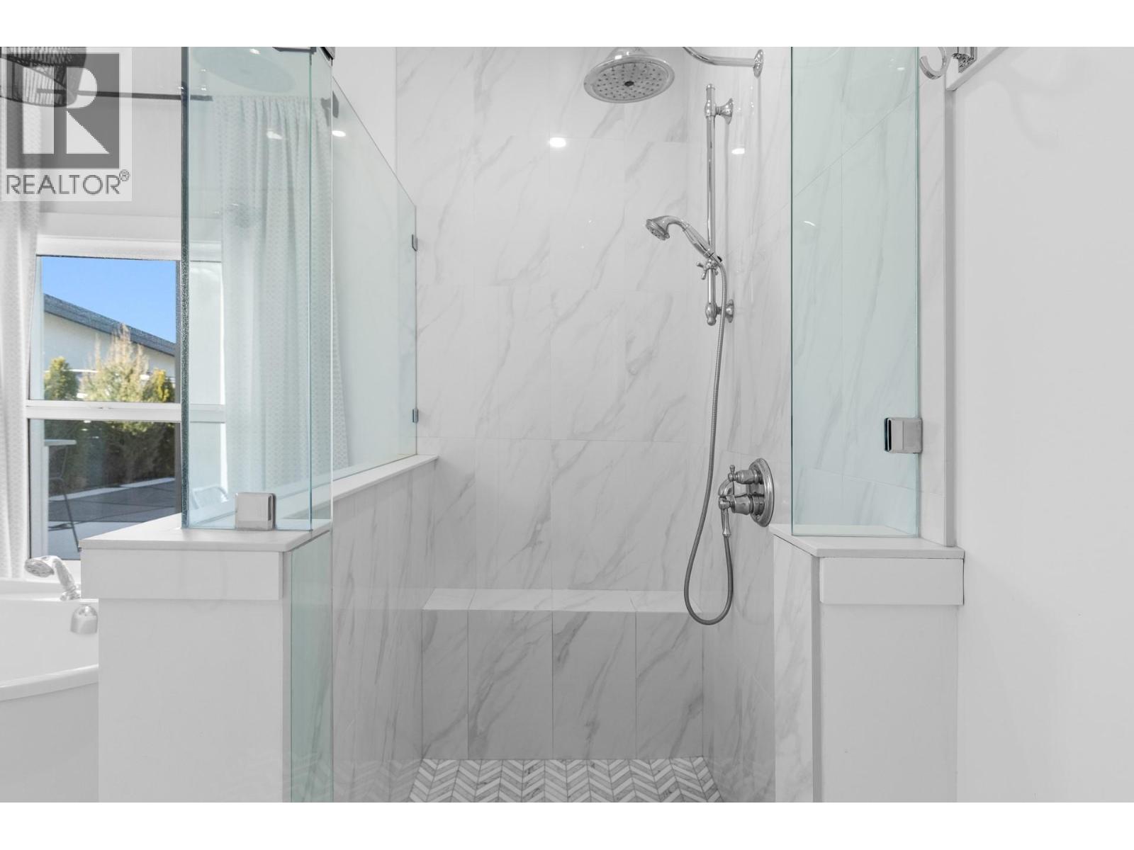  3035 Shaleview Drive, West Kelowna