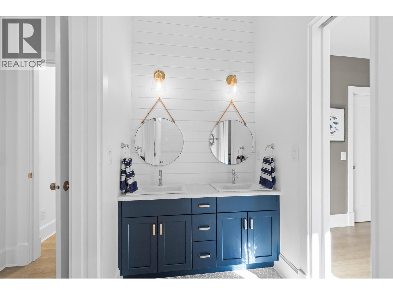  3035 Shaleview Drive, West Kelowna