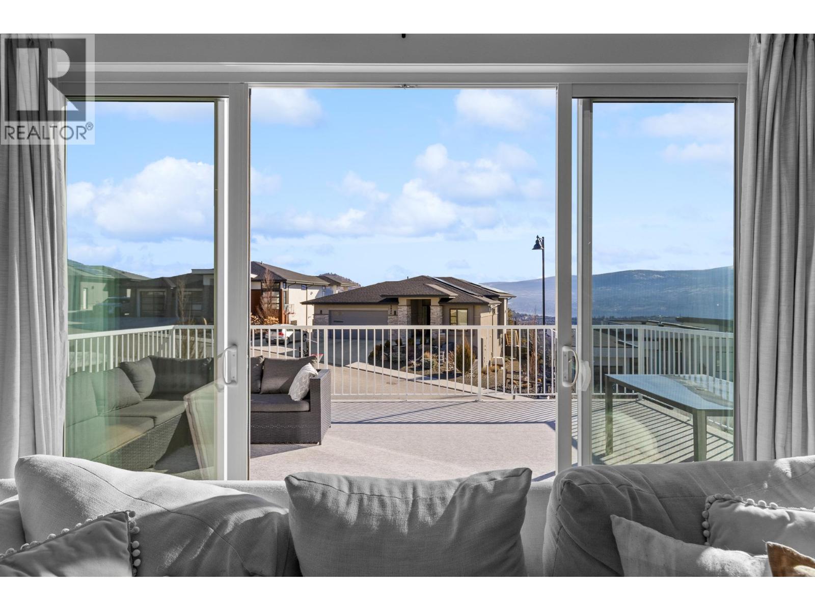  3035 Shaleview Drive, West Kelowna