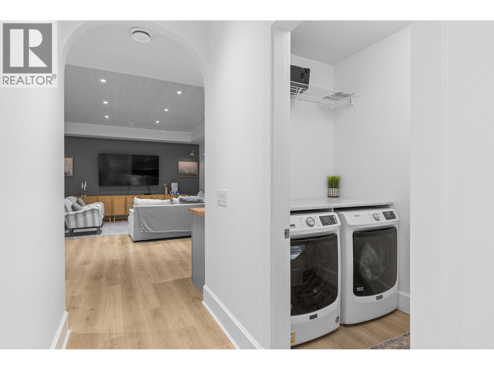  3035 Shaleview Drive, West Kelowna