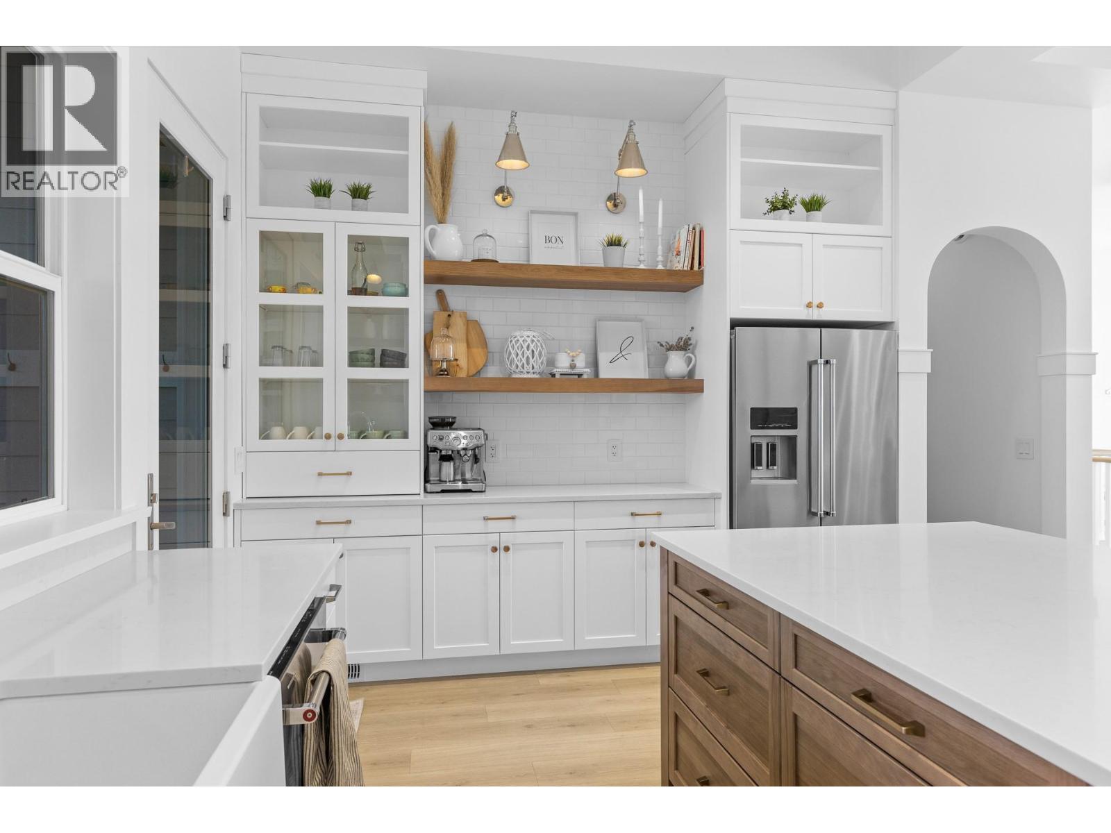  3035 Shaleview Drive, West Kelowna