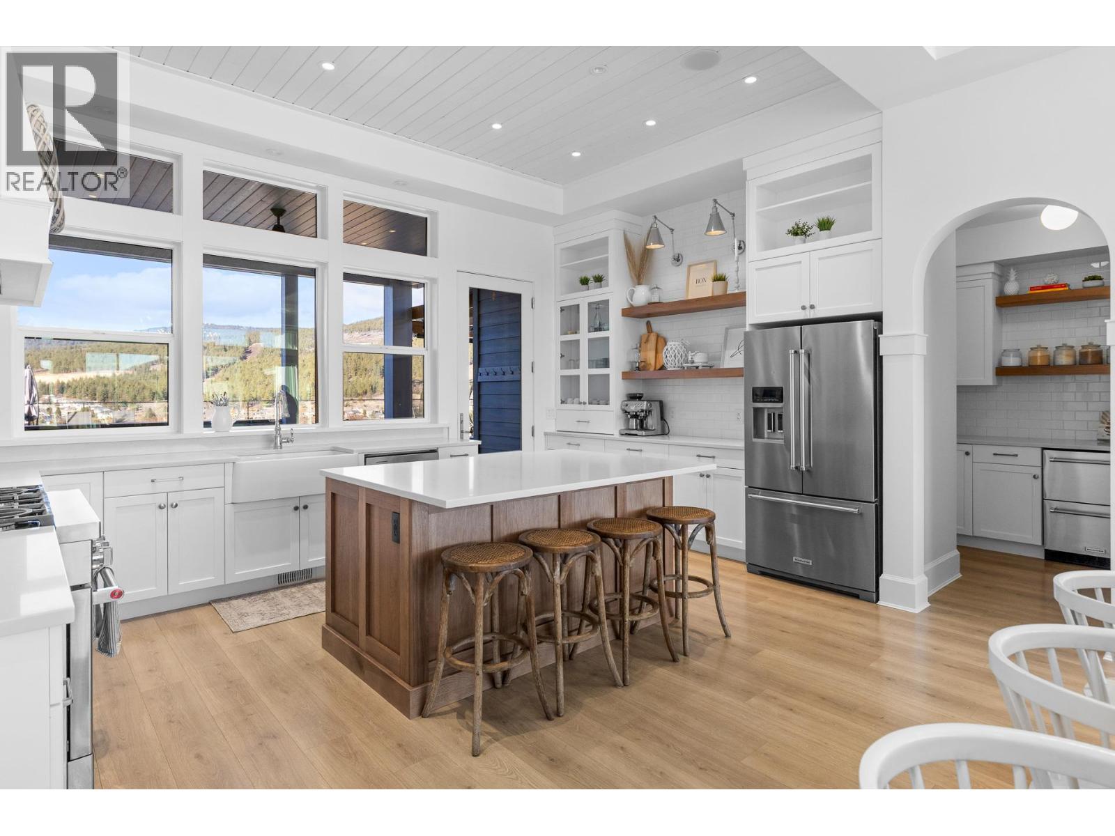  3035 Shaleview Drive, West Kelowna