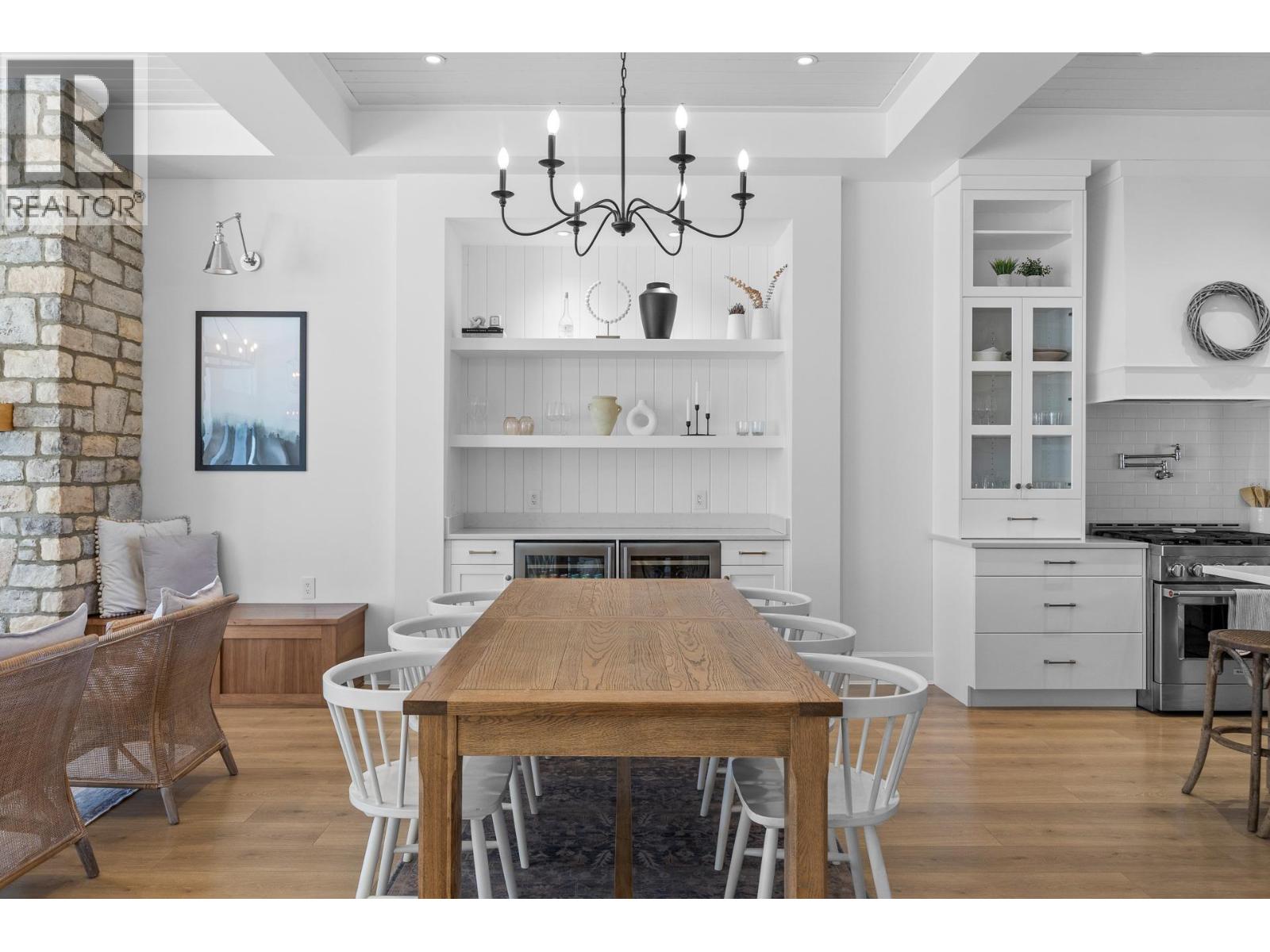  3035 Shaleview Drive, West Kelowna