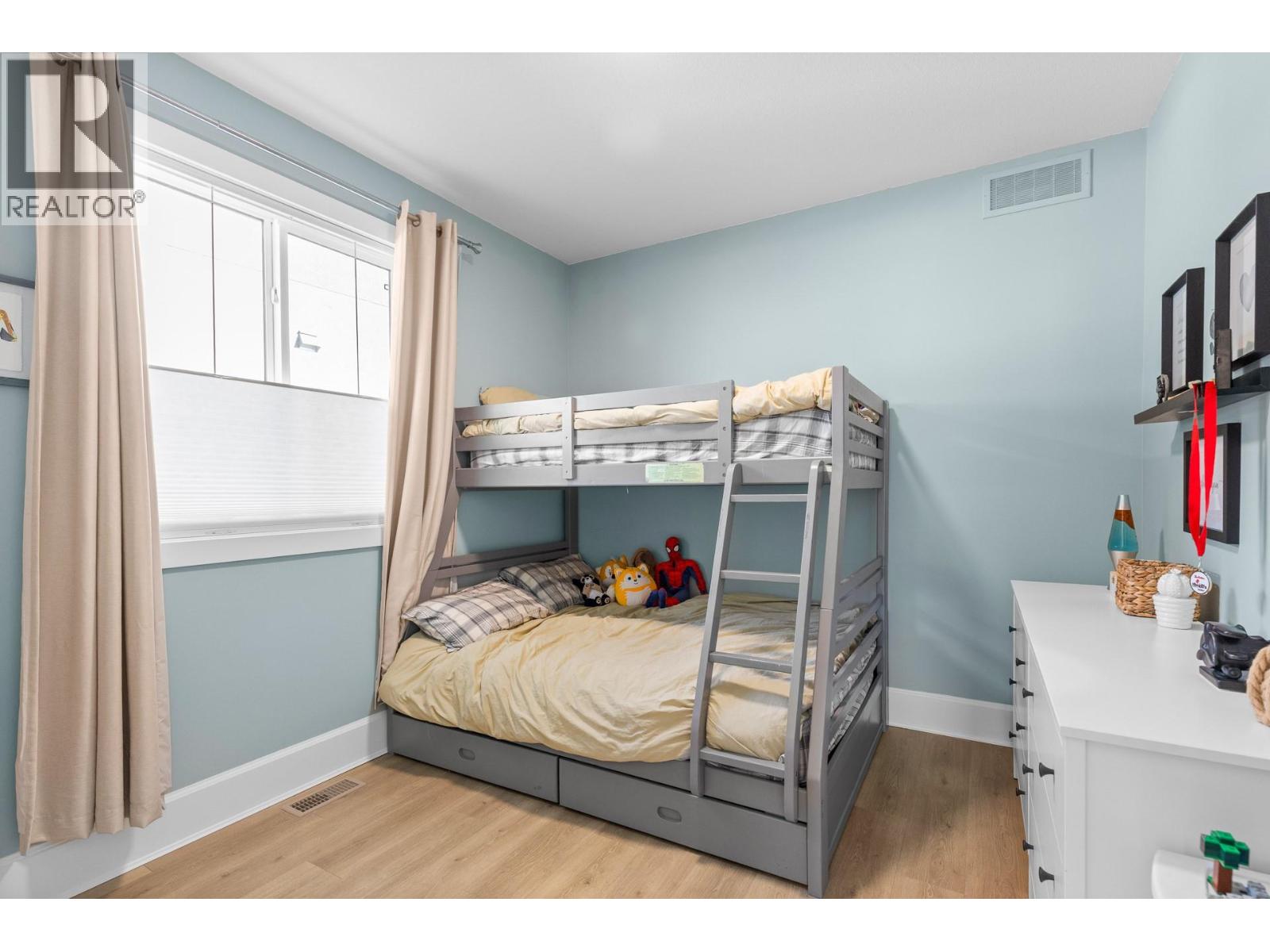  3035 Shaleview Drive, West Kelowna