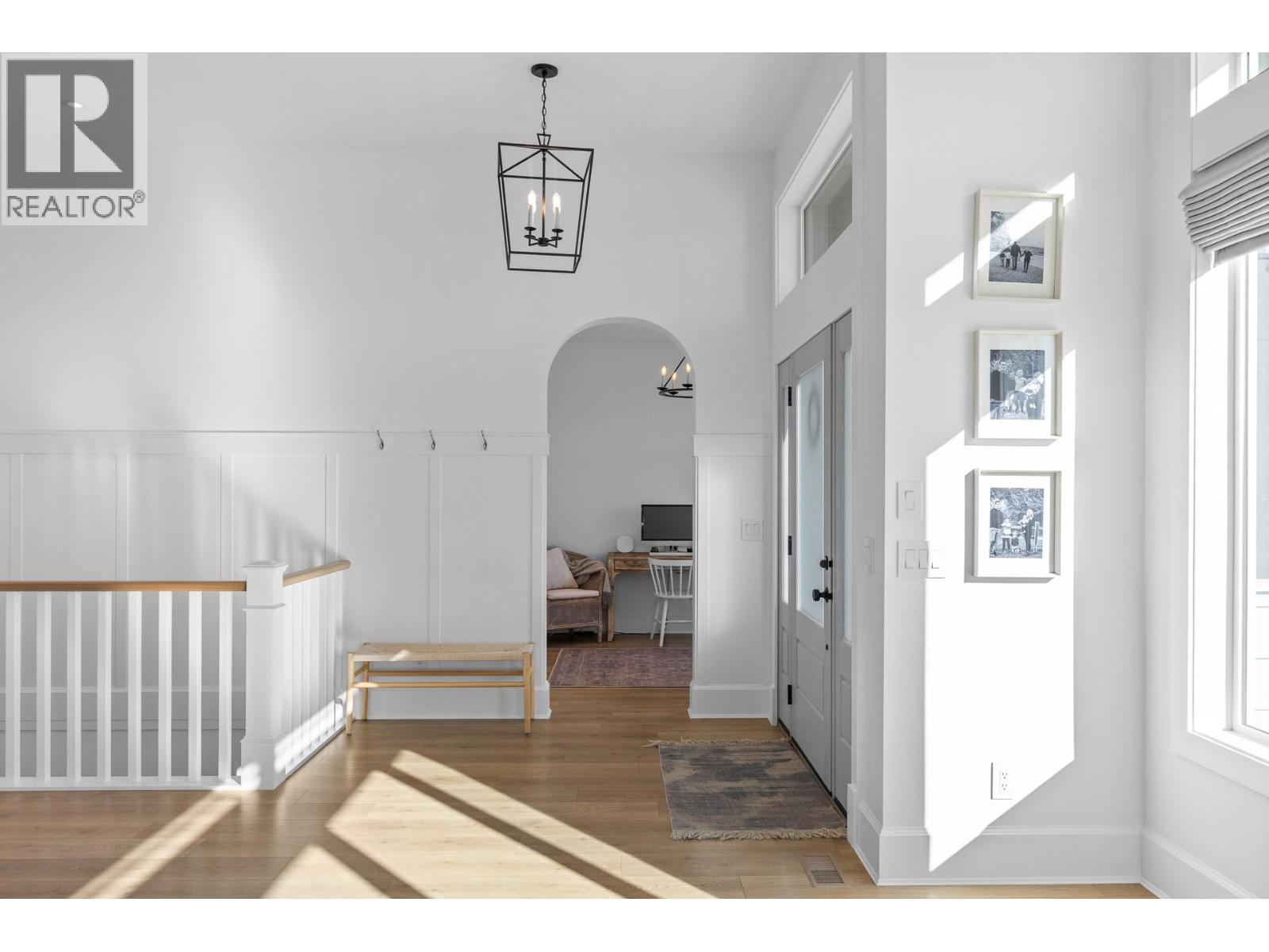  3035 Shaleview Drive, West Kelowna