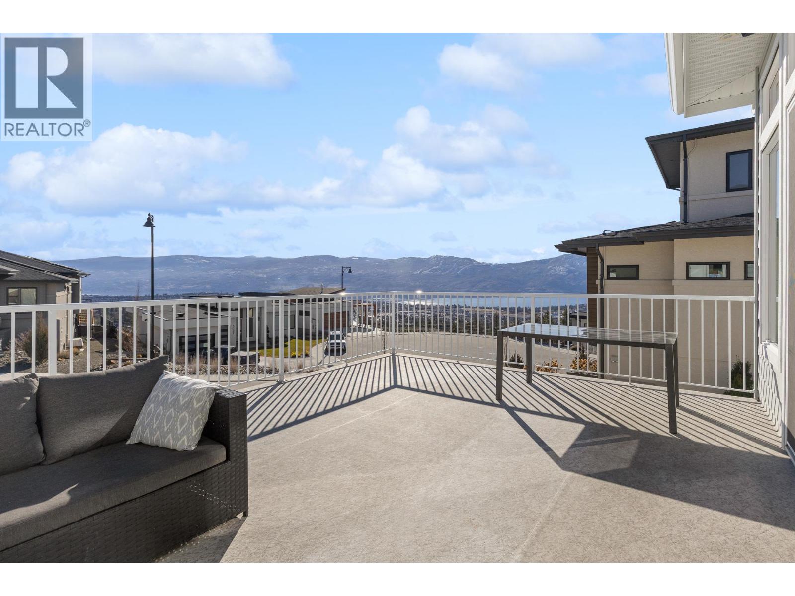 3035 Shaleview Drive, West Kelowna