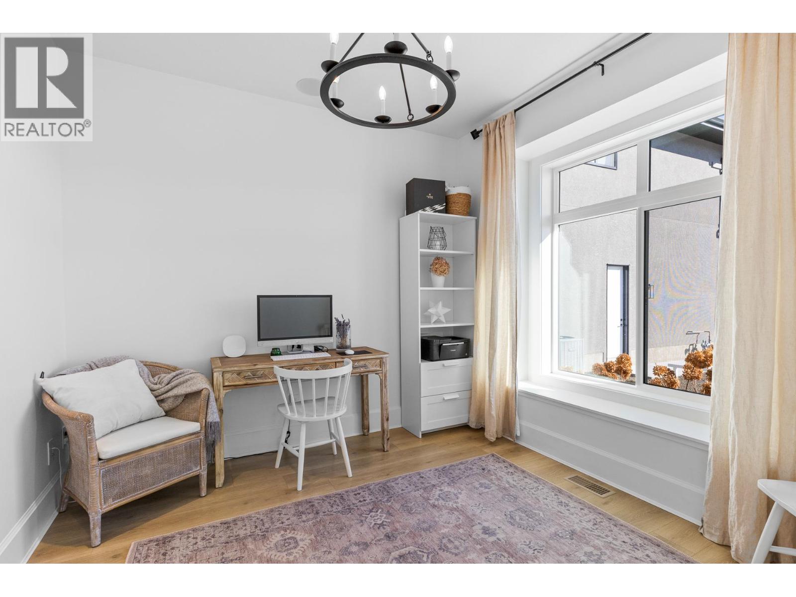  3035 Shaleview Drive, West Kelowna