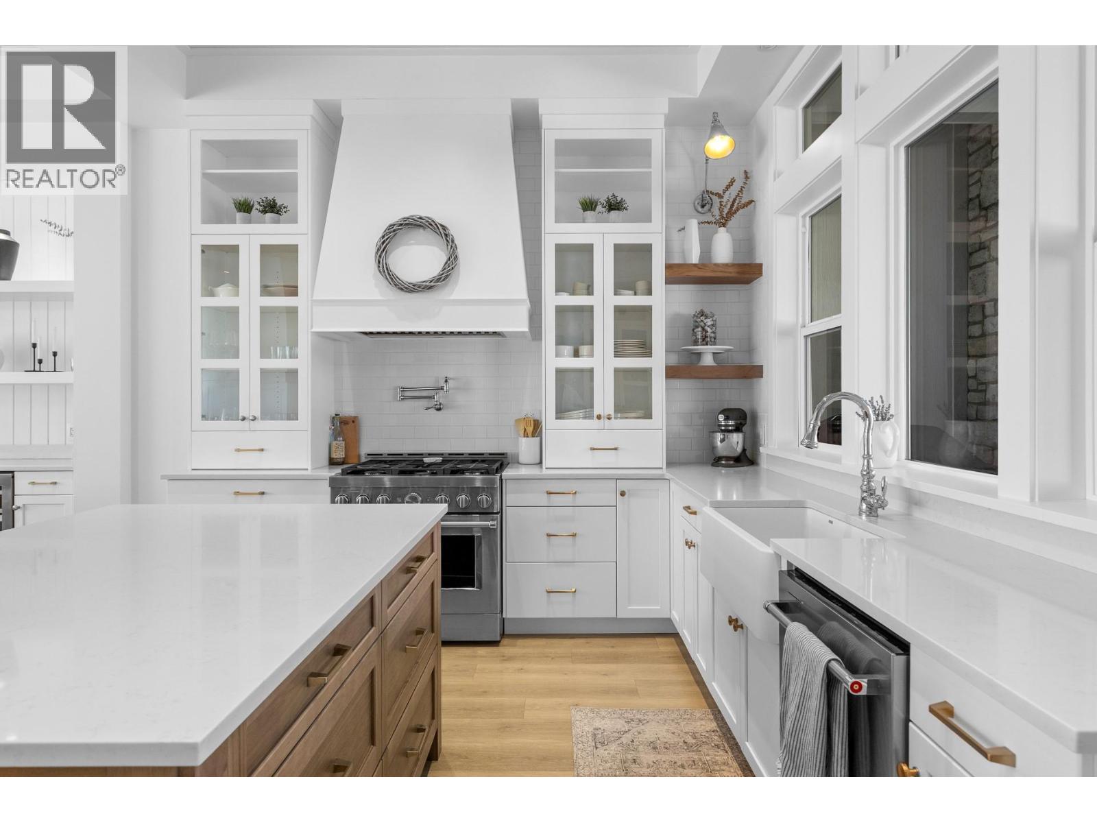  3035 Shaleview Drive, West Kelowna