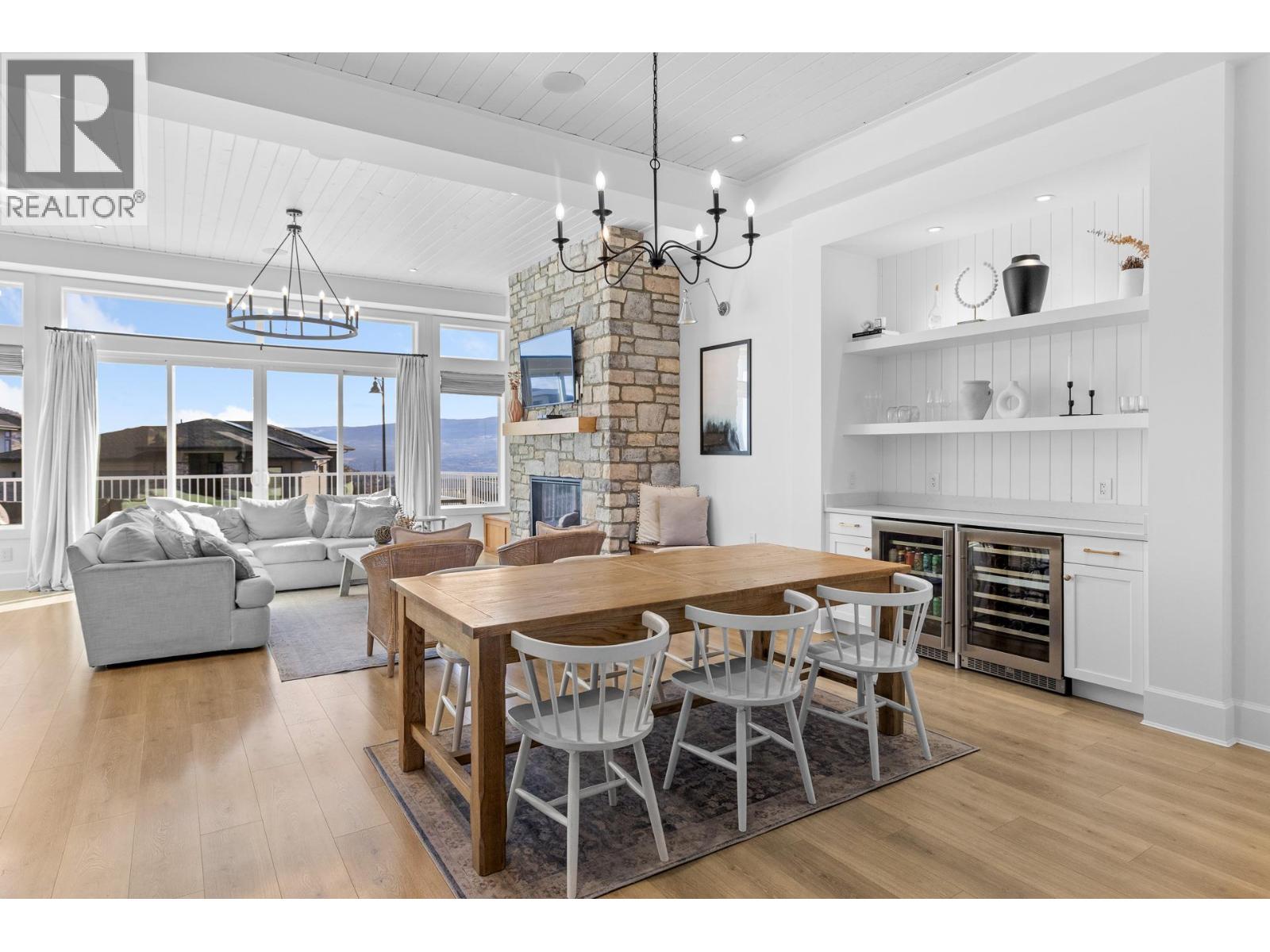  3035 Shaleview Drive, West Kelowna