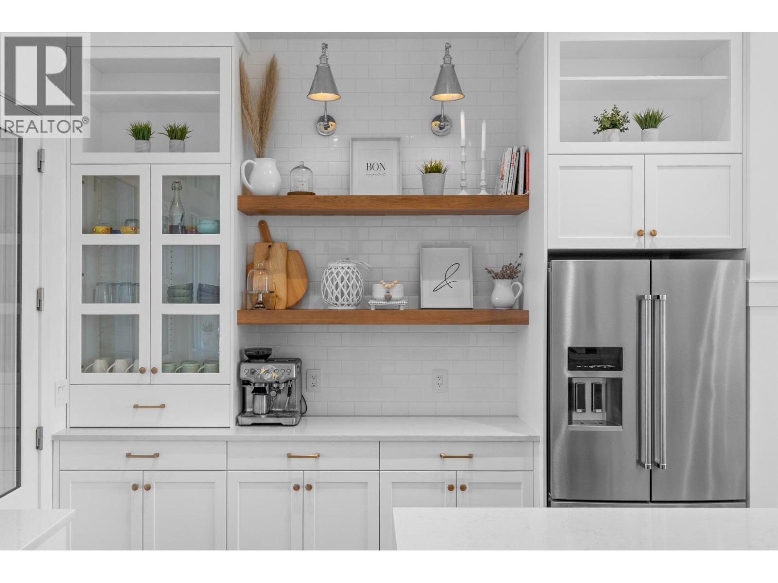  3035 Shaleview Drive, West Kelowna