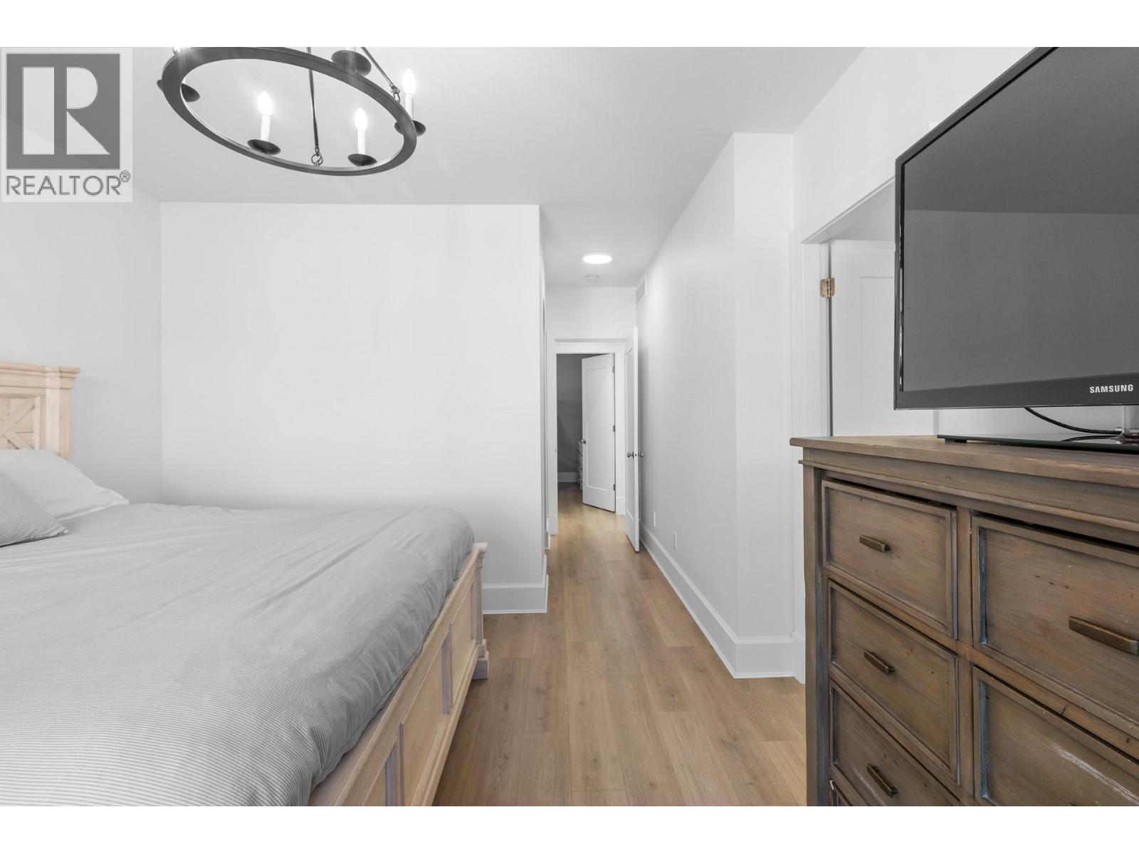  3035 Shaleview Drive, West Kelowna