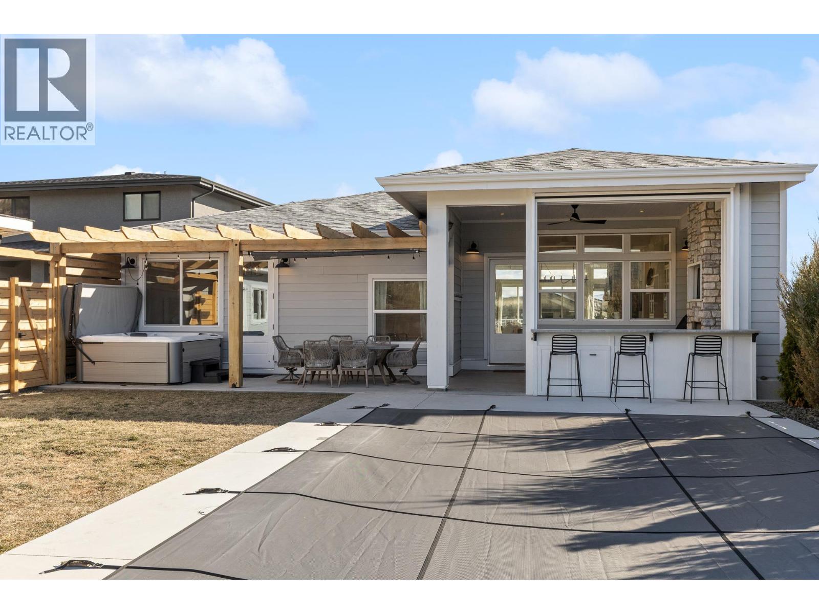  3035 Shaleview Drive, West Kelowna