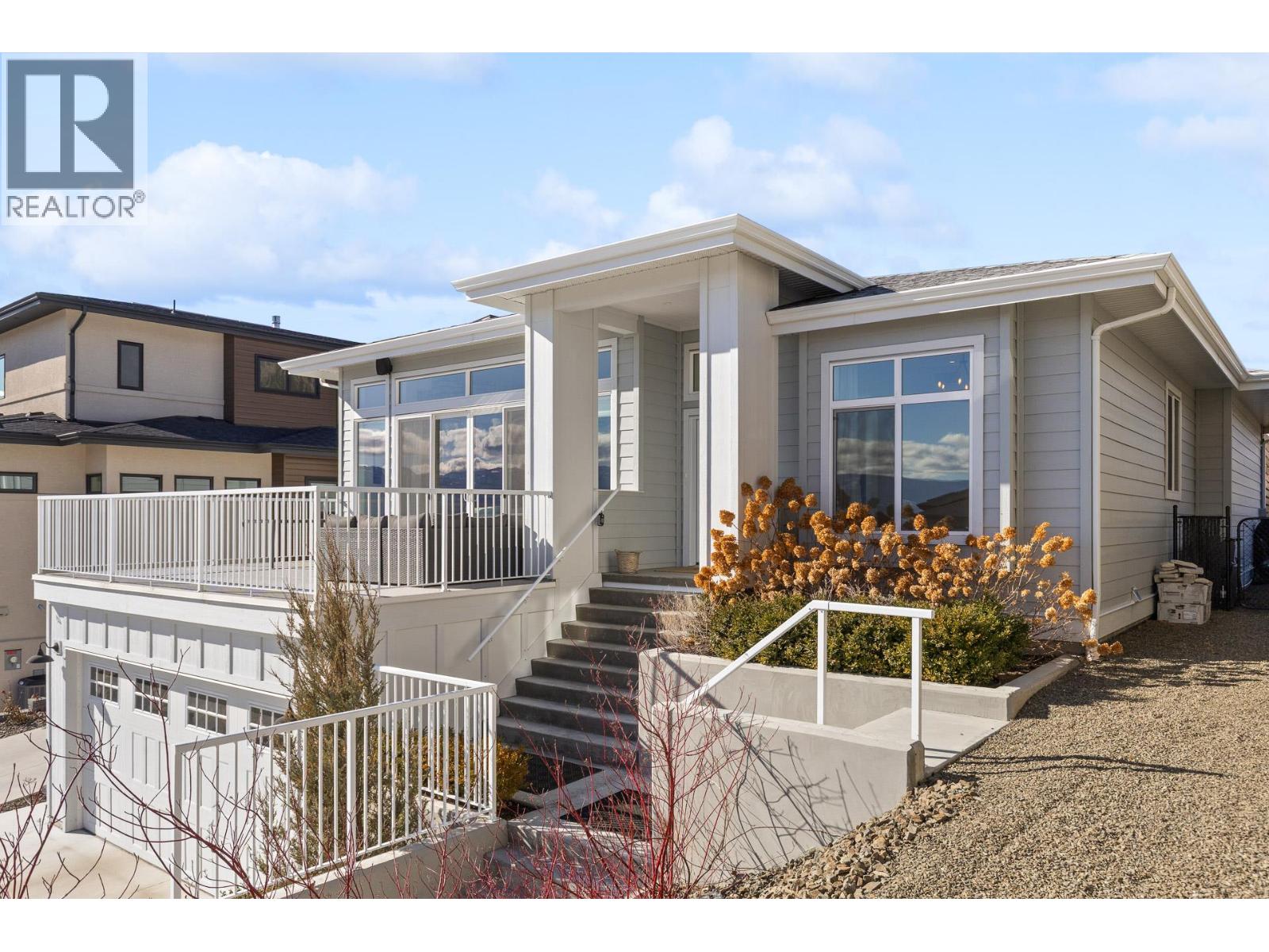  3035 Shaleview Drive, West Kelowna