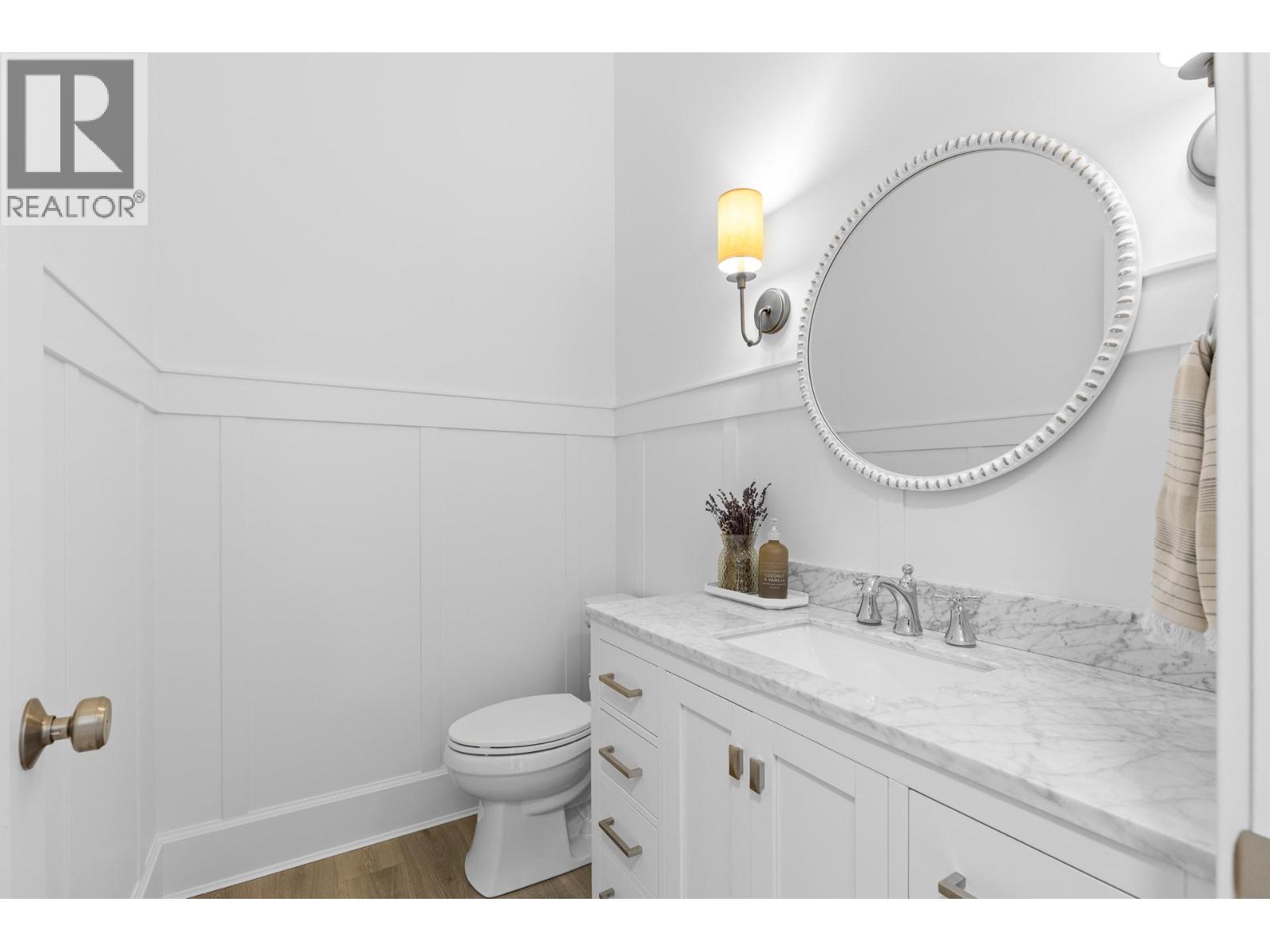  3035 Shaleview Drive, West Kelowna