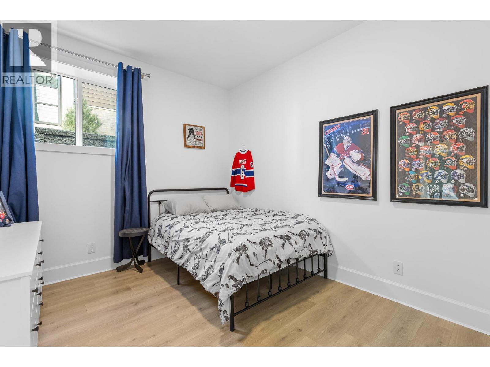  3035 Shaleview Drive, West Kelowna