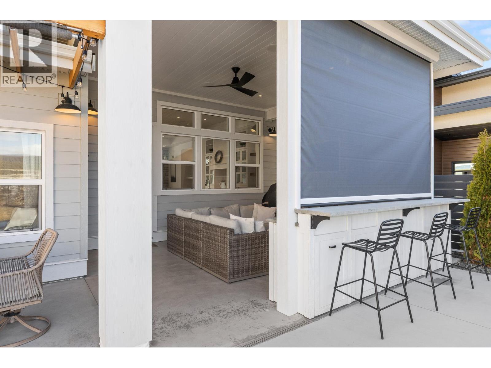  3035 Shaleview Drive, West Kelowna