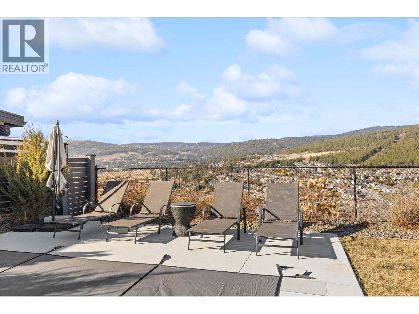  3035 Shaleview Drive, West Kelowna