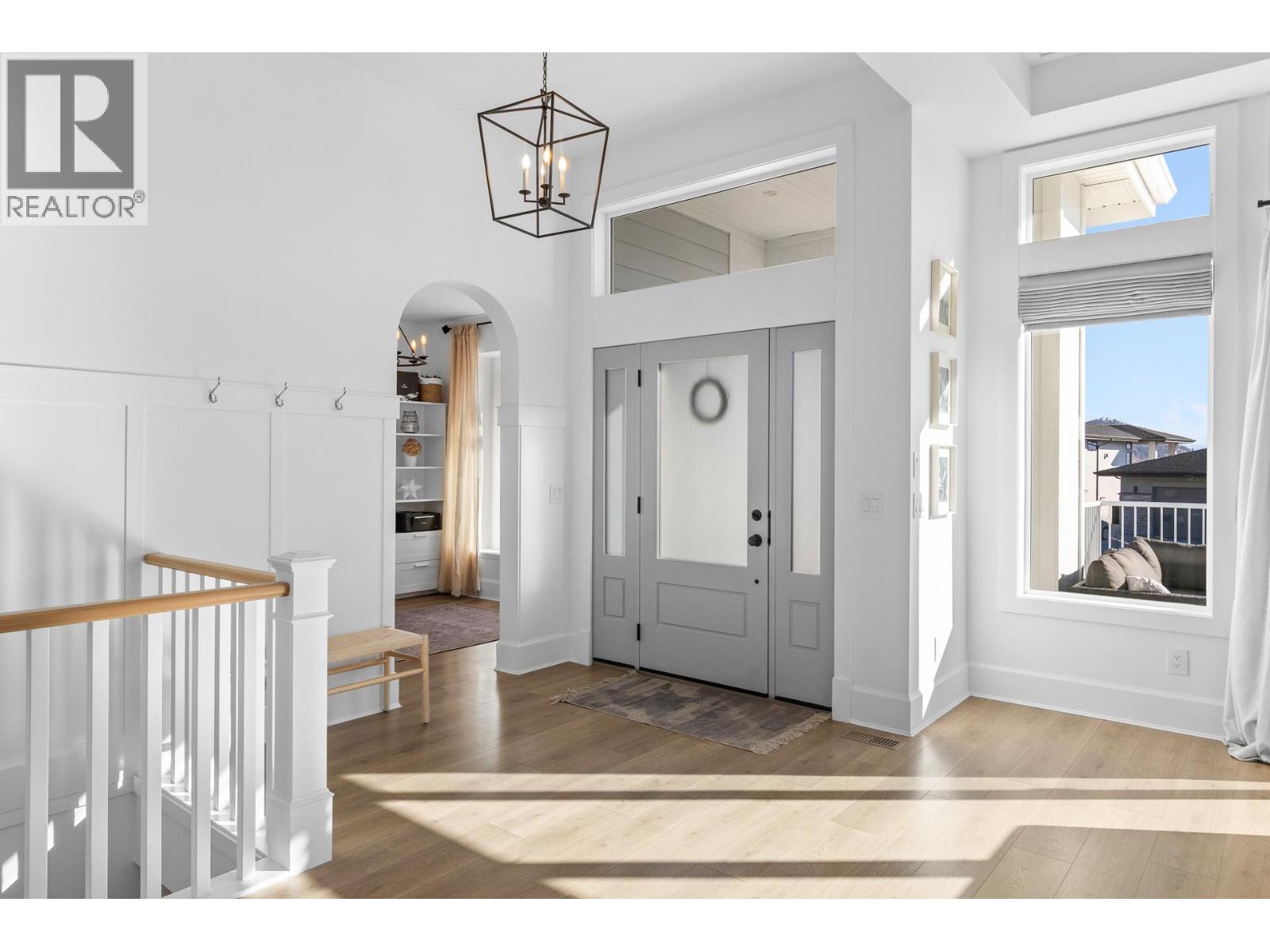  3035 Shaleview Drive, West Kelowna