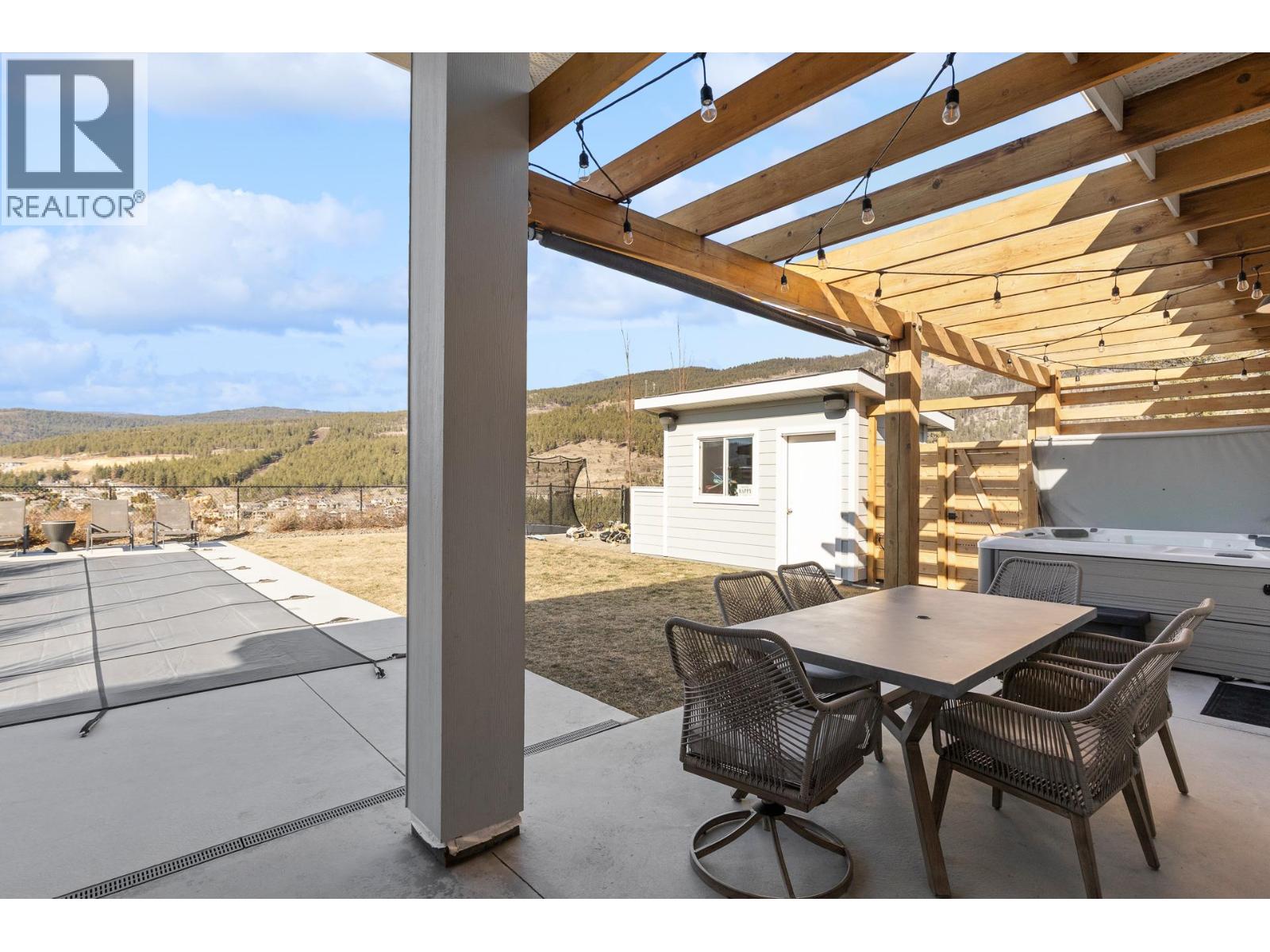  3035 Shaleview Drive, West Kelowna