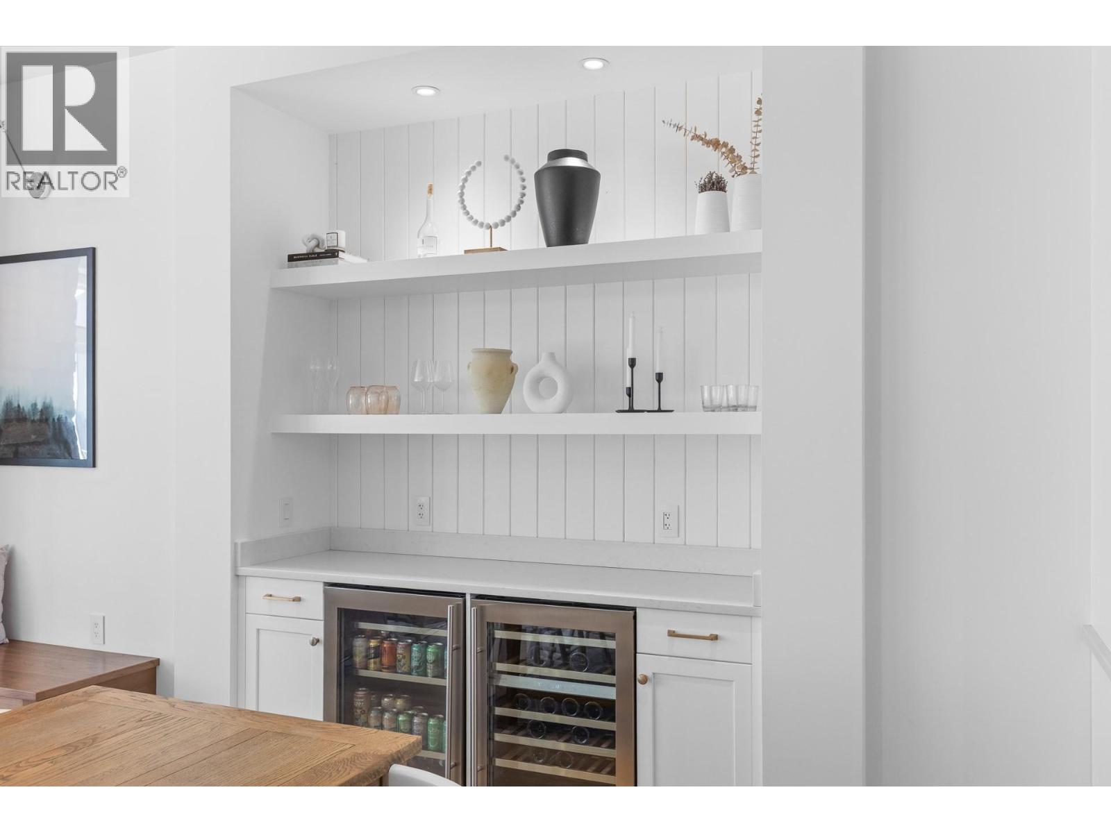  3035 Shaleview Drive, West Kelowna