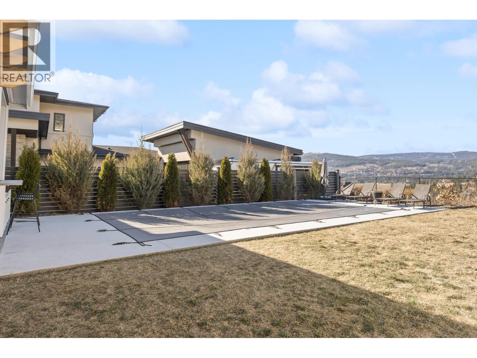  3035 Shaleview Drive, West Kelowna