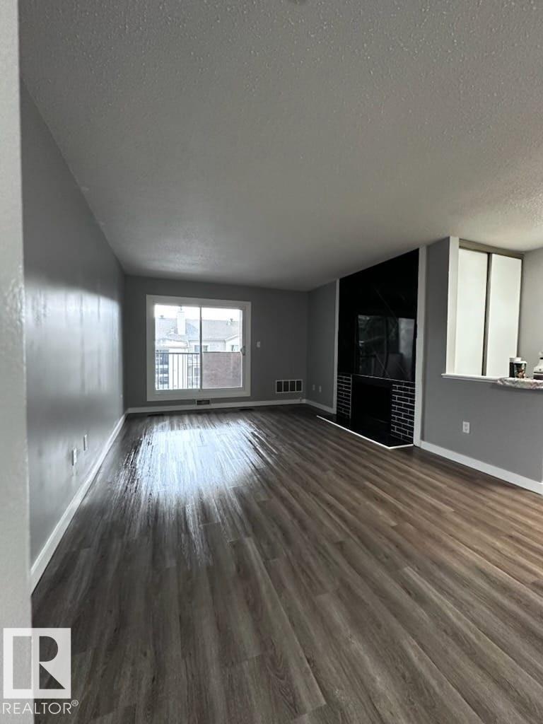 #302 49 AKINS DR - Photo 2 of 13, St. Albert, Alberta