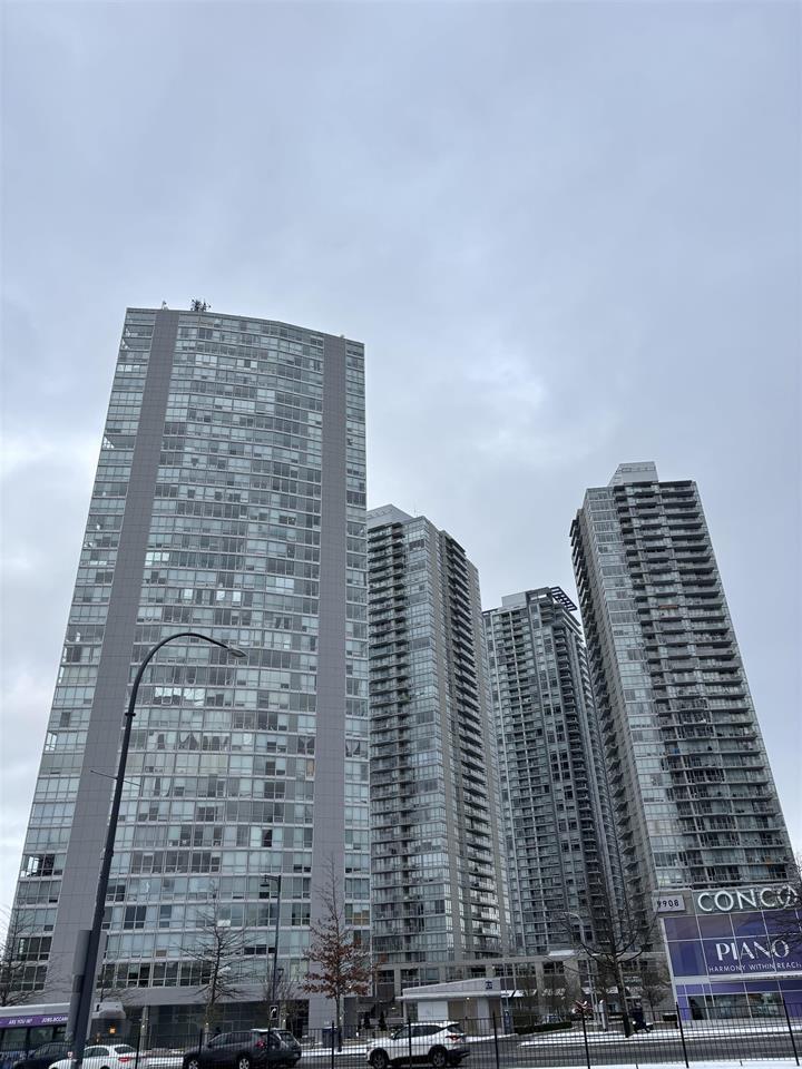 2410 9981 WHALLEY BOULEVARD