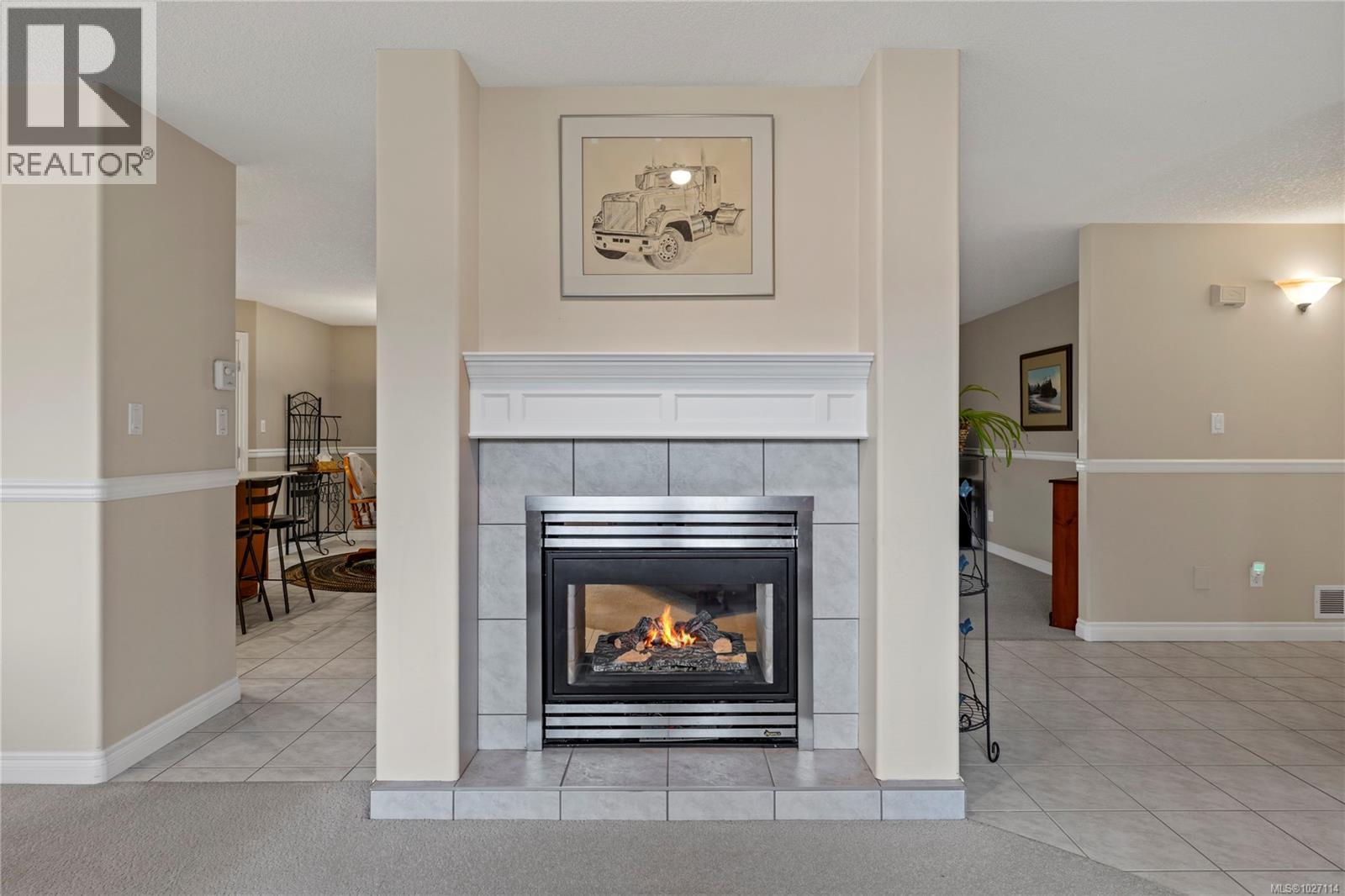 117 Denman Dr - 10