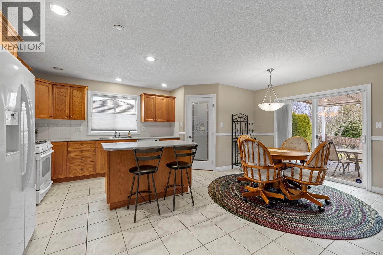 117 Denman Dr - 16