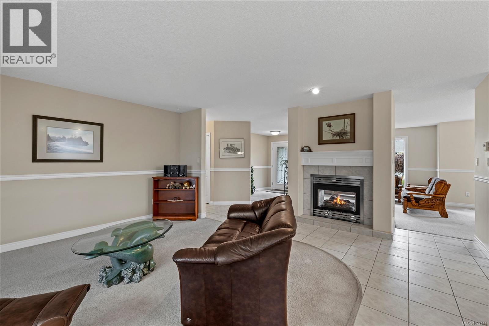 117 Denman Dr - 20