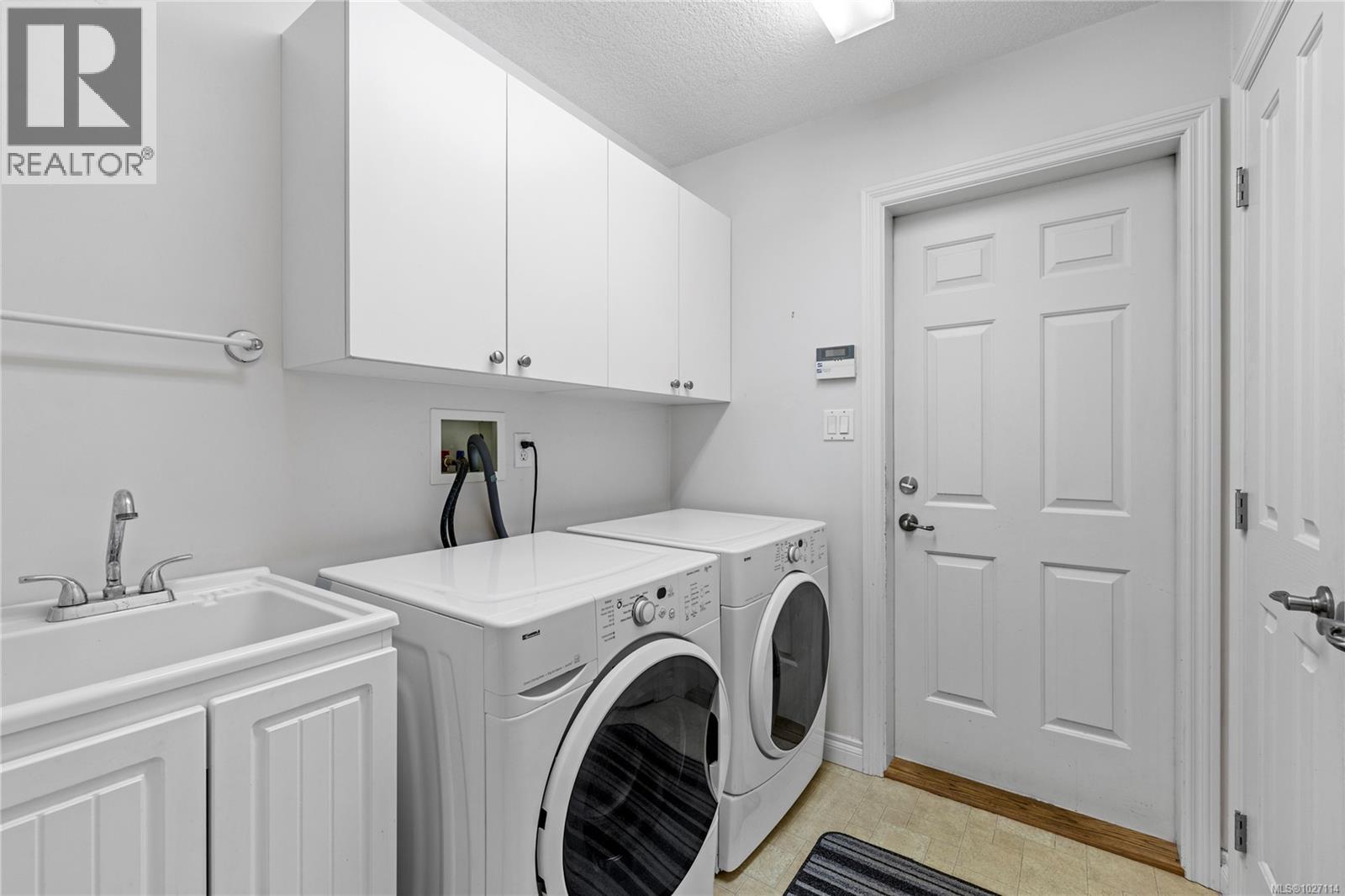 117 Denman Dr - 23