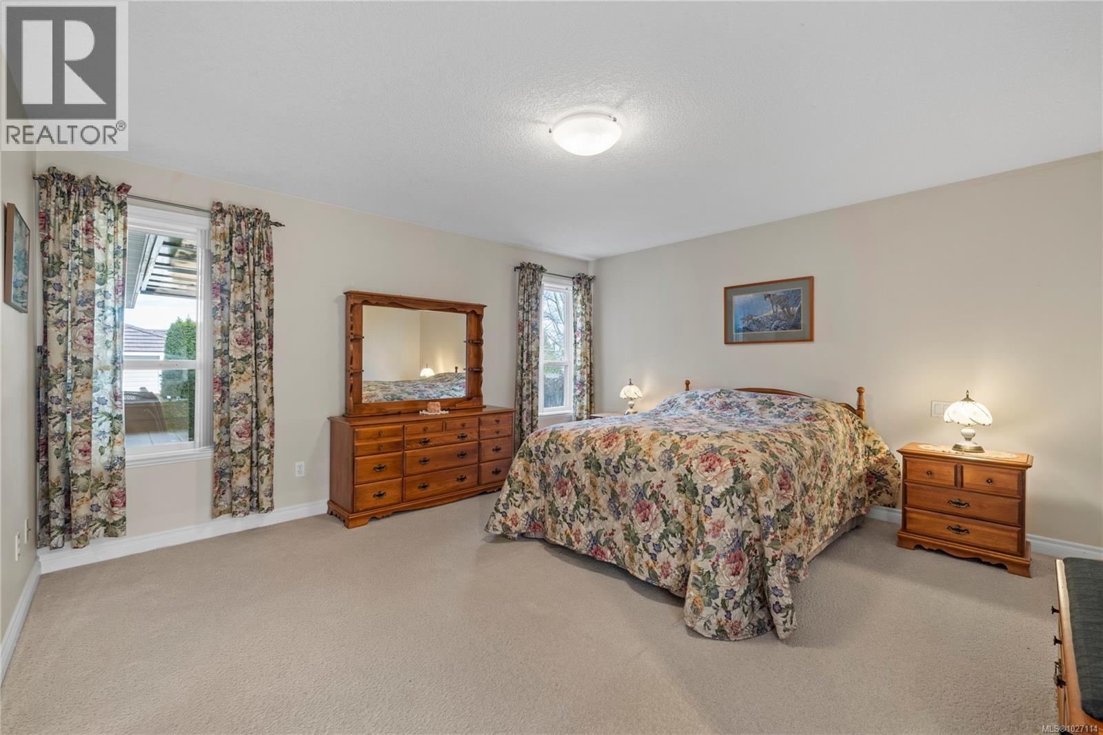 117 Denman Dr - 25